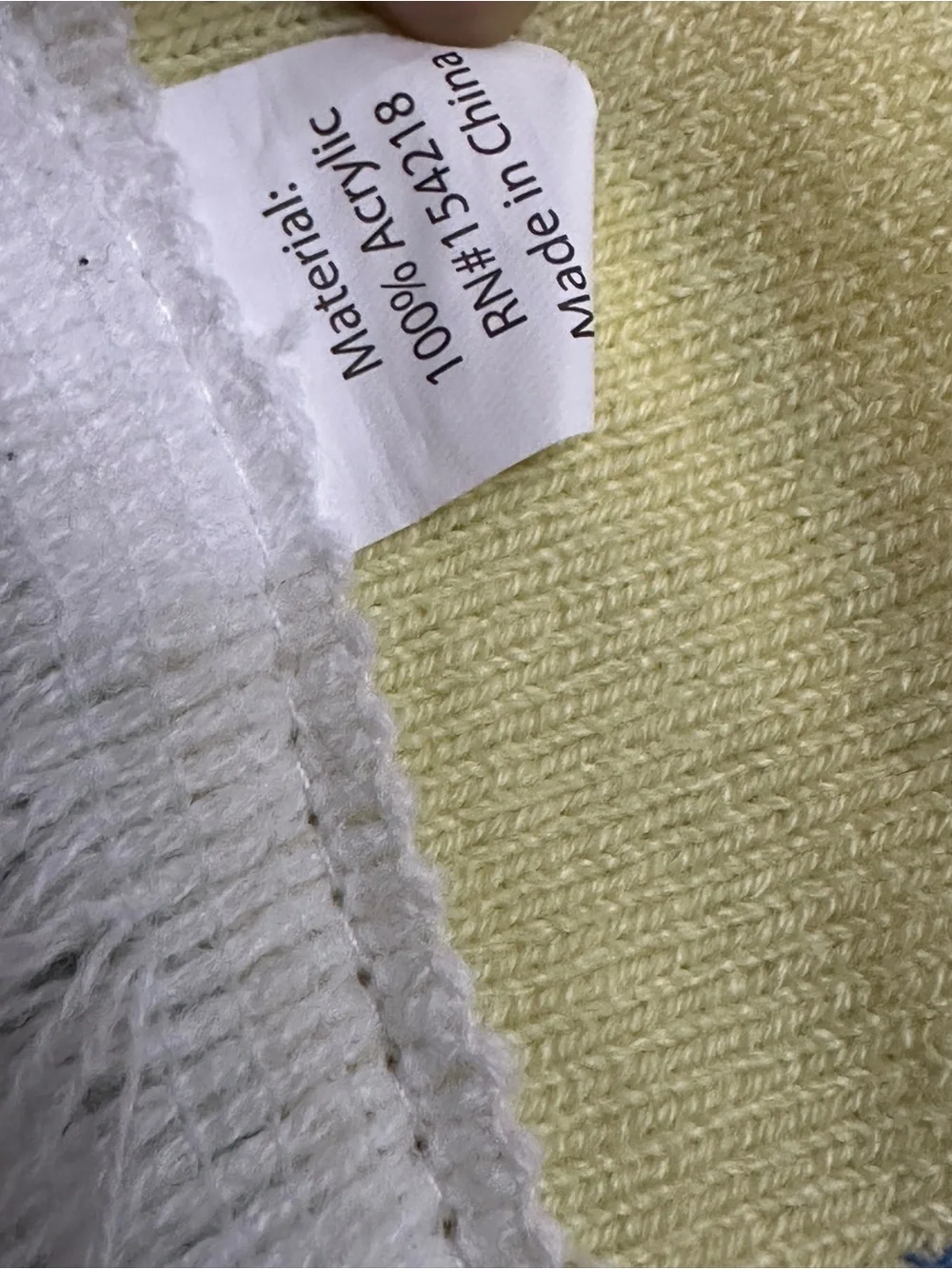 THIS ITEM IS NOT AVAILABLE